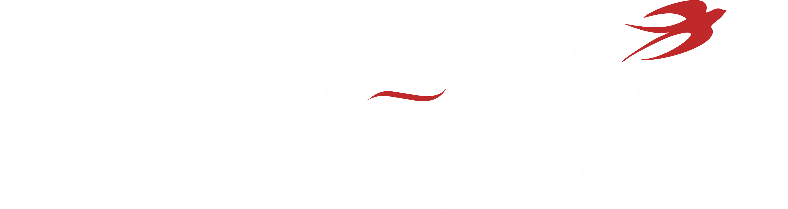 Aragonit Yapı Kimyasalları