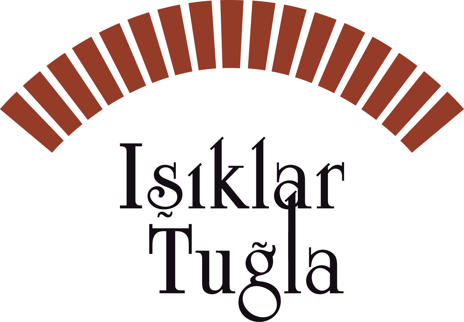 Işıklar Tuğla