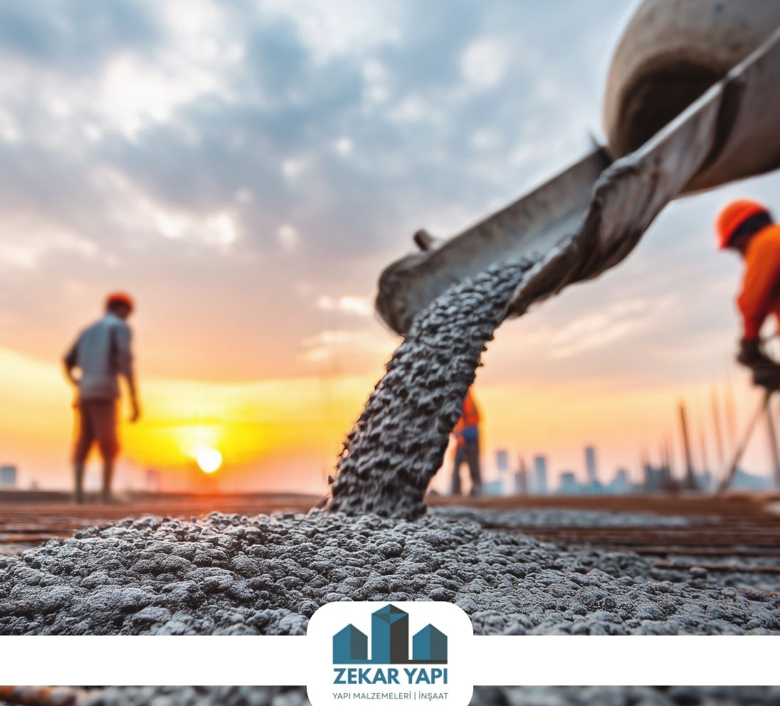 ZEKAR YAPI Görsel 3