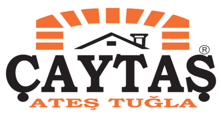 Çaytaş Ateş Tuğla