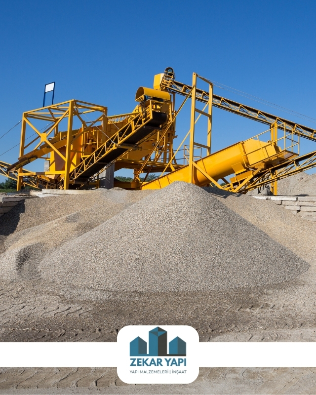 ZEKAR YAPI Görsel 2